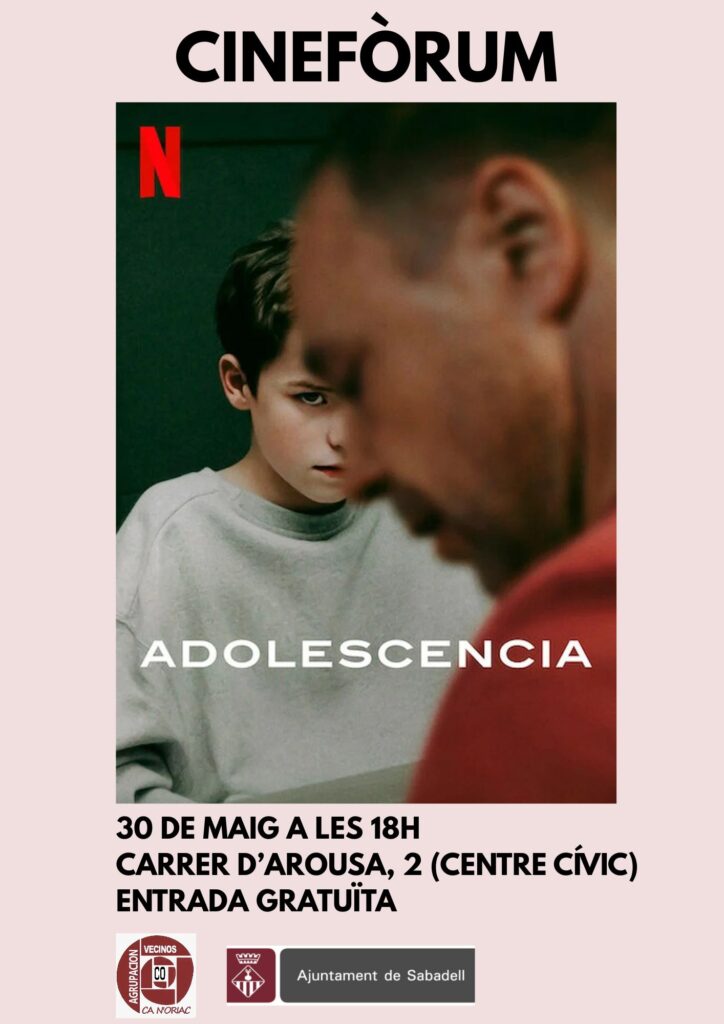 La imagen actual no tiene texto alternativo. El nombre del archivo es: IMG-20250522-WA0036.jpg